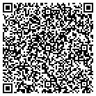 QR code with Brim Veterinary Service contacts