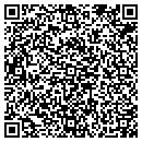 QR code with Mid-River Marina contacts