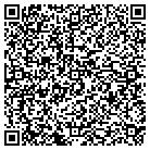 QR code with River City Communications Inc contacts