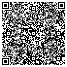 QR code with Sommerfeld's Tools For Wood contacts