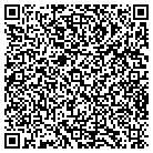 QR code with Time Lock Video Service contacts