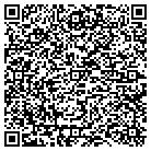 QR code with Dimensional Graphics/Printery contacts