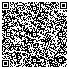 QR code with Great River Audiology contacts
