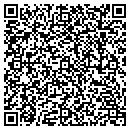 QR code with Evelyn Merrill contacts