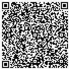 QR code with Vern Morain's Touchless Auto contacts
