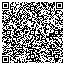QR code with Say Yes Youth Center contacts