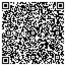 QR code with Miller & Saf contacts