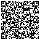 QR code with North Iowa Co-Op contacts