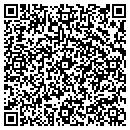 QR code with Sportsmans Lounge contacts