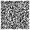 QR code with REM-Iowa Inc contacts