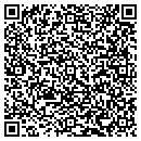 QR code with Trove Antiques Etc contacts