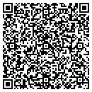 QR code with Vittoria Lodge contacts