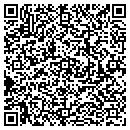 QR code with Wall Lake Hardware contacts