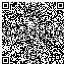 QR code with Blue Mill contacts