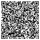 QR code with Fesler Auto Mall contacts