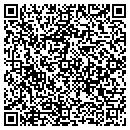 QR code with Town Talkies Video contacts