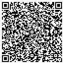 QR code with Dan's Ledyard Video contacts
