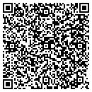 QR code with County Shop & Warehouse contacts