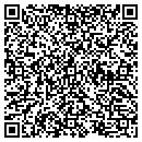 QR code with Sinnott's Four Corners contacts