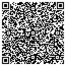 QR code with Collen Farm Inc contacts