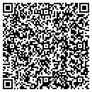 QR code with Ida County Treasurer contacts