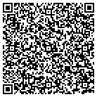 QR code with Keokuk County Community Service contacts