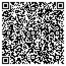 QR code with Hinz Phone Equipment contacts