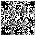 QR code with Traders & Farmers Bank contacts