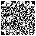 QR code with Lightedge contacts