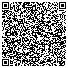 QR code with Buchanan County Auditor contacts