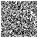 QR code with Edward Jones 3700 contacts