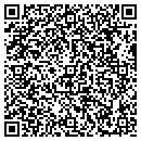 QR code with Right Way Electric contacts