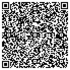 QR code with Ambulance To Summon Ambulance contacts