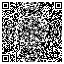 QR code with Redesign With Diane contacts
