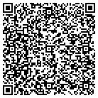 QR code with Keating Steel Fabricators Inc contacts