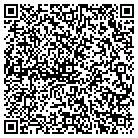 QR code with Hortons Orthotic Lab Inc contacts