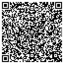 QR code with Iowa Brand Lures contacts