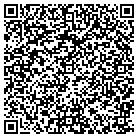 QR code with Marne & Elk Horn Telephone Co contacts