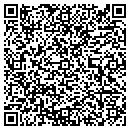QR code with Jerry Schreck contacts