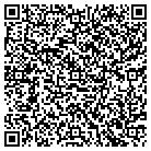 QR code with Shared Medical Equipment Group contacts