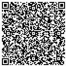 QR code with Home Furniture Gallery contacts