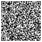 QR code with Wittenbeck Memorial Co contacts