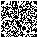 QR code with Wells Fargo Bank contacts