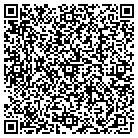 QR code with Standard Chemical Mfg Co contacts