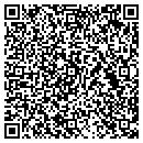 QR code with Grand Theatre contacts