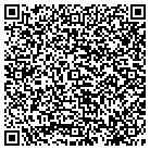 QR code with Remax Real Estate Group contacts