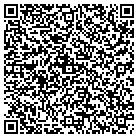 QR code with Overman's Indoor Comfort Systs contacts