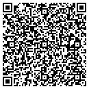 QR code with Canton Studios contacts