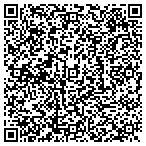 QR code with Mid America Investments Service contacts