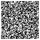 QR code with Wallace Custom Window Siding contacts